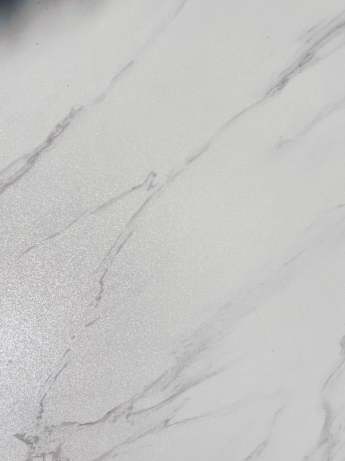  Atlantis Blanco Sugar Carving 60x120