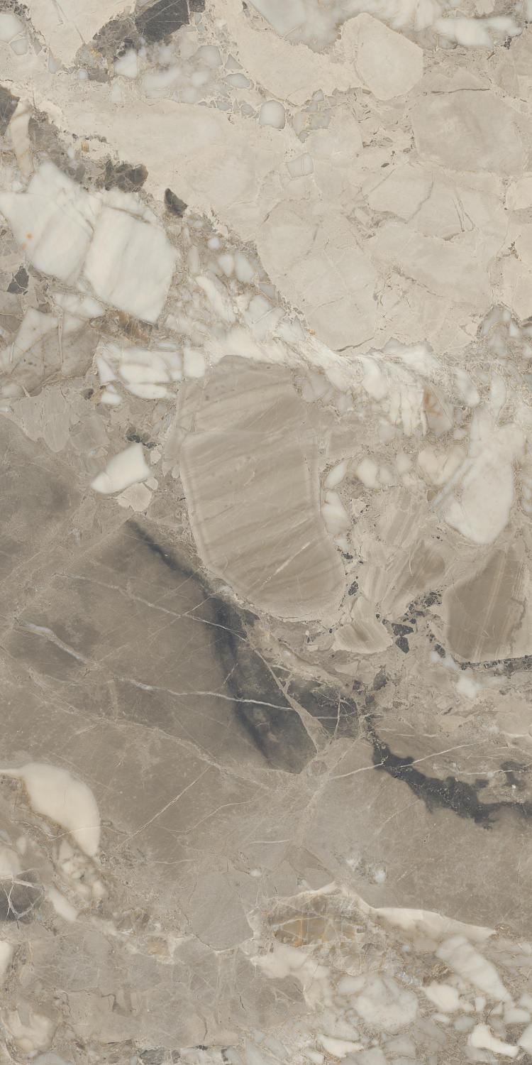  Cheppo Polished 60x120