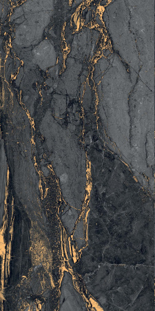  Thea Black Grit Granula 60x120 