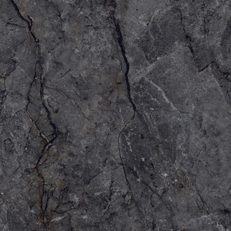  Esme Black Sugar Carving 60x60 (1,44) 