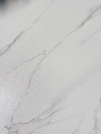  Atlantis Blanco Sugar Carving 60x120 