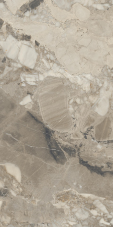  Cheppo Polished 60x120 