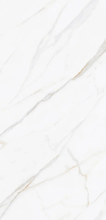  Muscat Silky Matt 60x120 (1,44) 