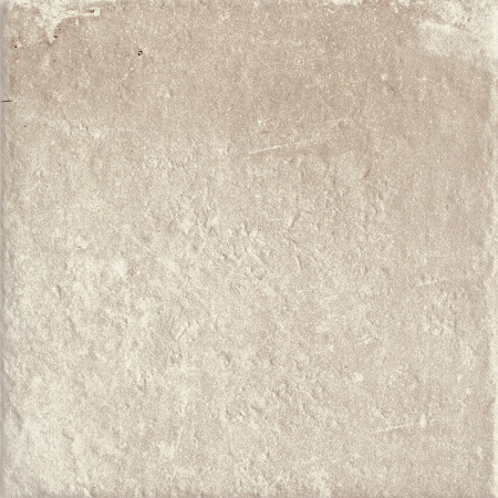 Плитка базовая Ceramika Paradyz Scandiano Beige klinker 29,5х29,5 (1,22) 