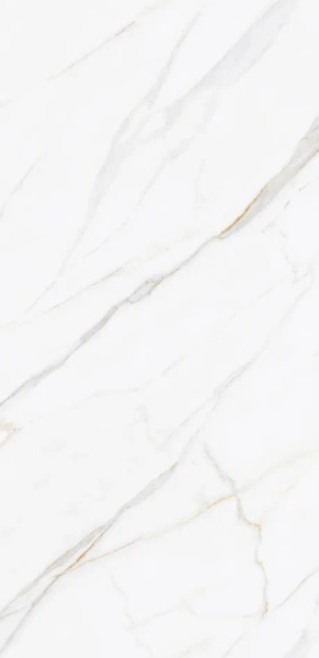 Керамогранит Realistik Muscat Silky Matt 60x120 (1,44) 