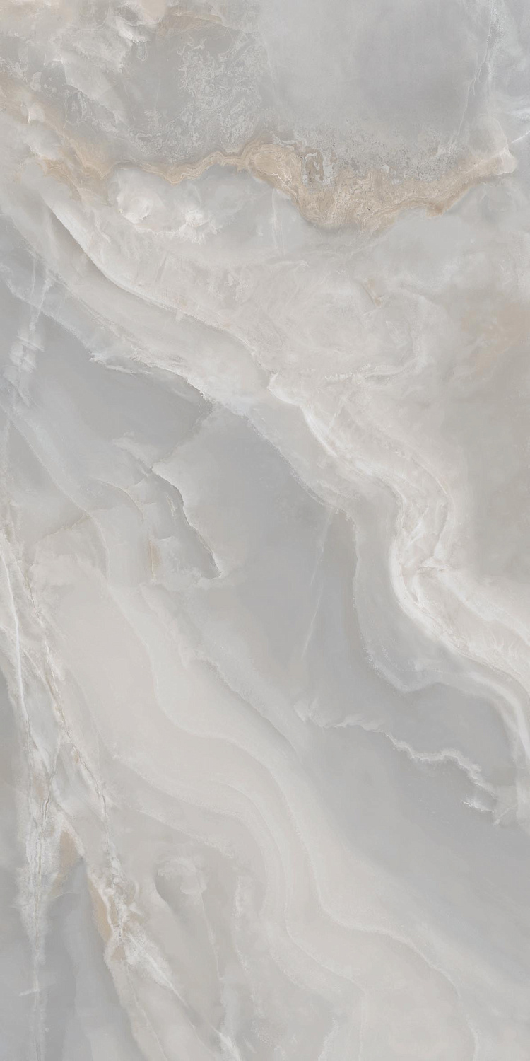  Мисти Кристалл радужный блеск 60x120 (1,44)