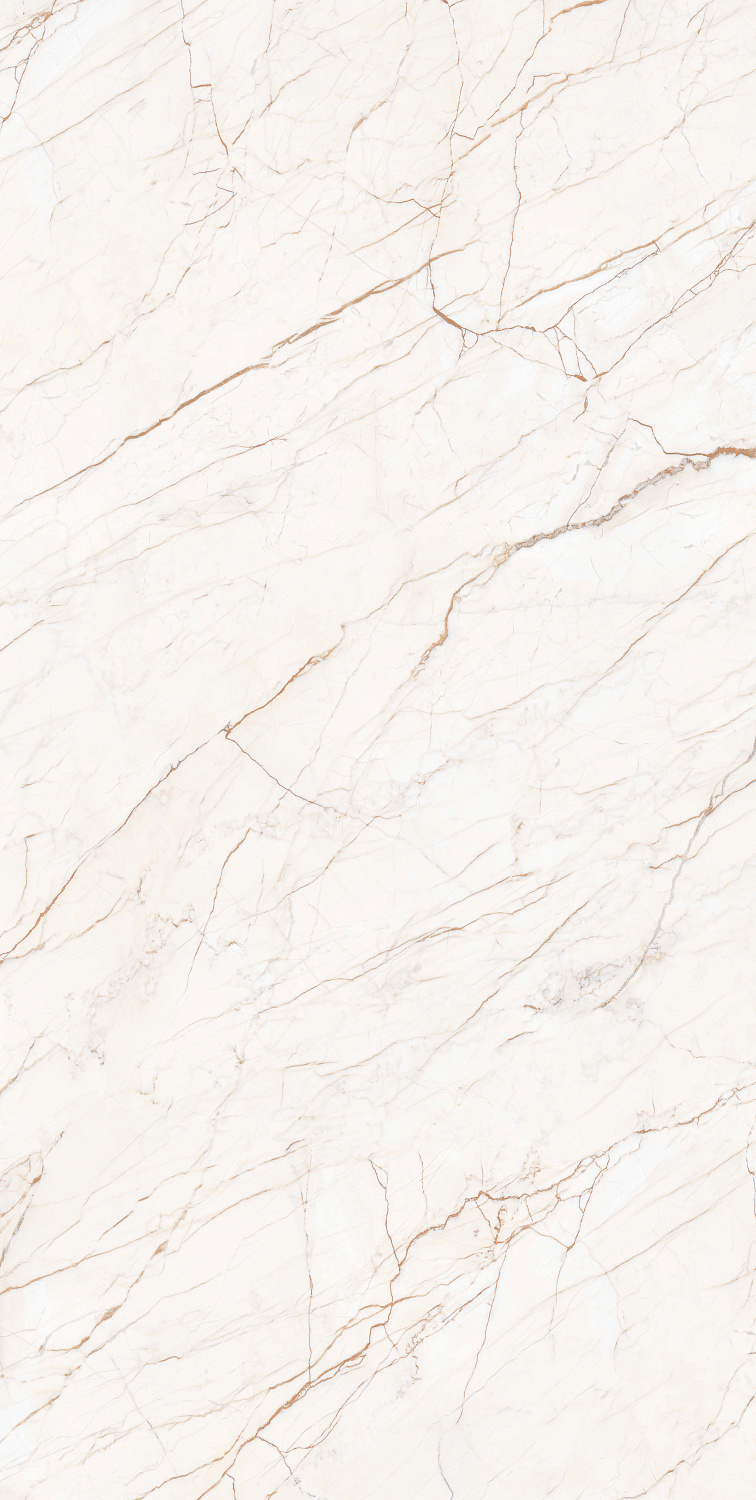  Astra Matt Carving 60x120