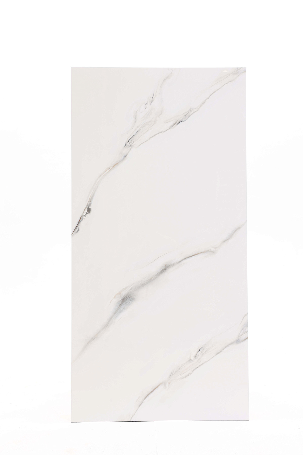  Albeta Statuario 60x120