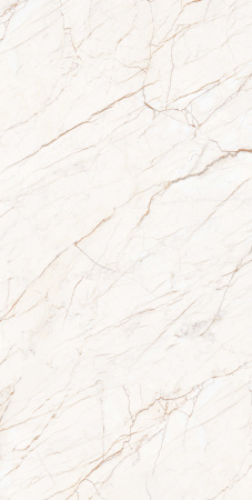  Astra Matt Carving 60x120 