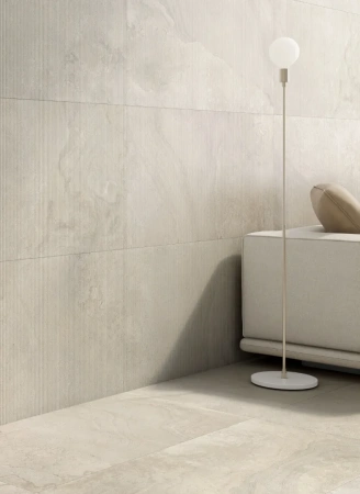 Petra Viva Bone Matt 60x120 