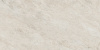   Quarstone белый 60x120 (1,44) 