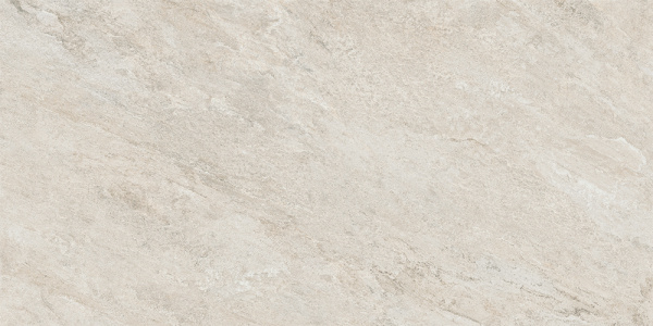   Quarstone белый 60x120 (1,44) 