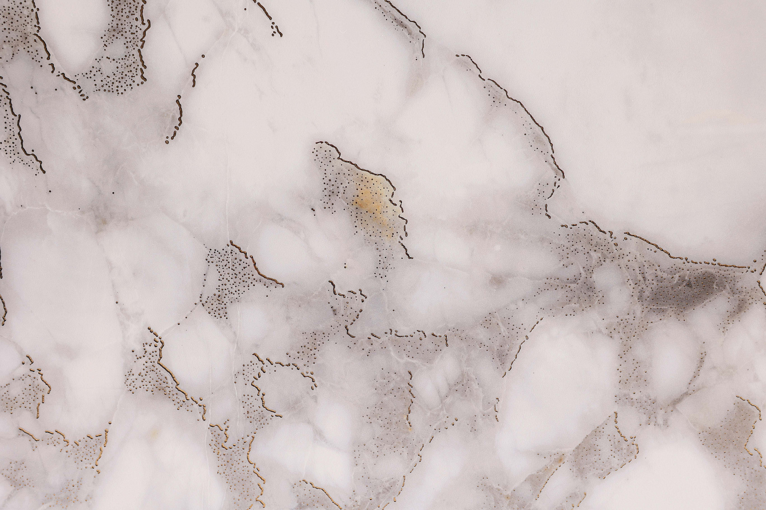  Канберра полированный золотой карвинг 60x120 (1,44)