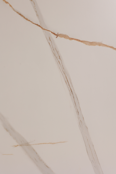  Маритака Статуарио Аутентик полированный 60x120 (1,44) 