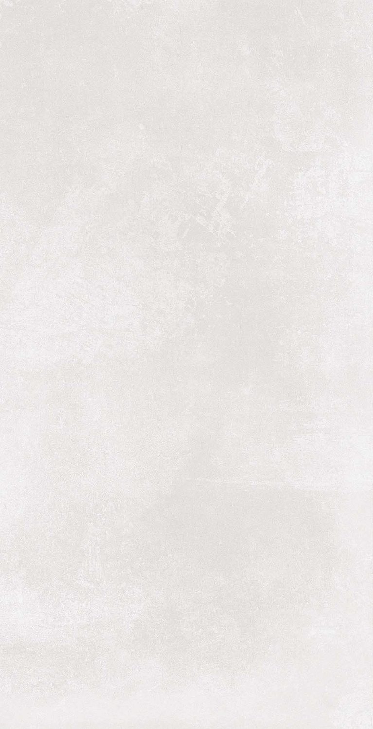   Органик белый 60x120 (1,44)