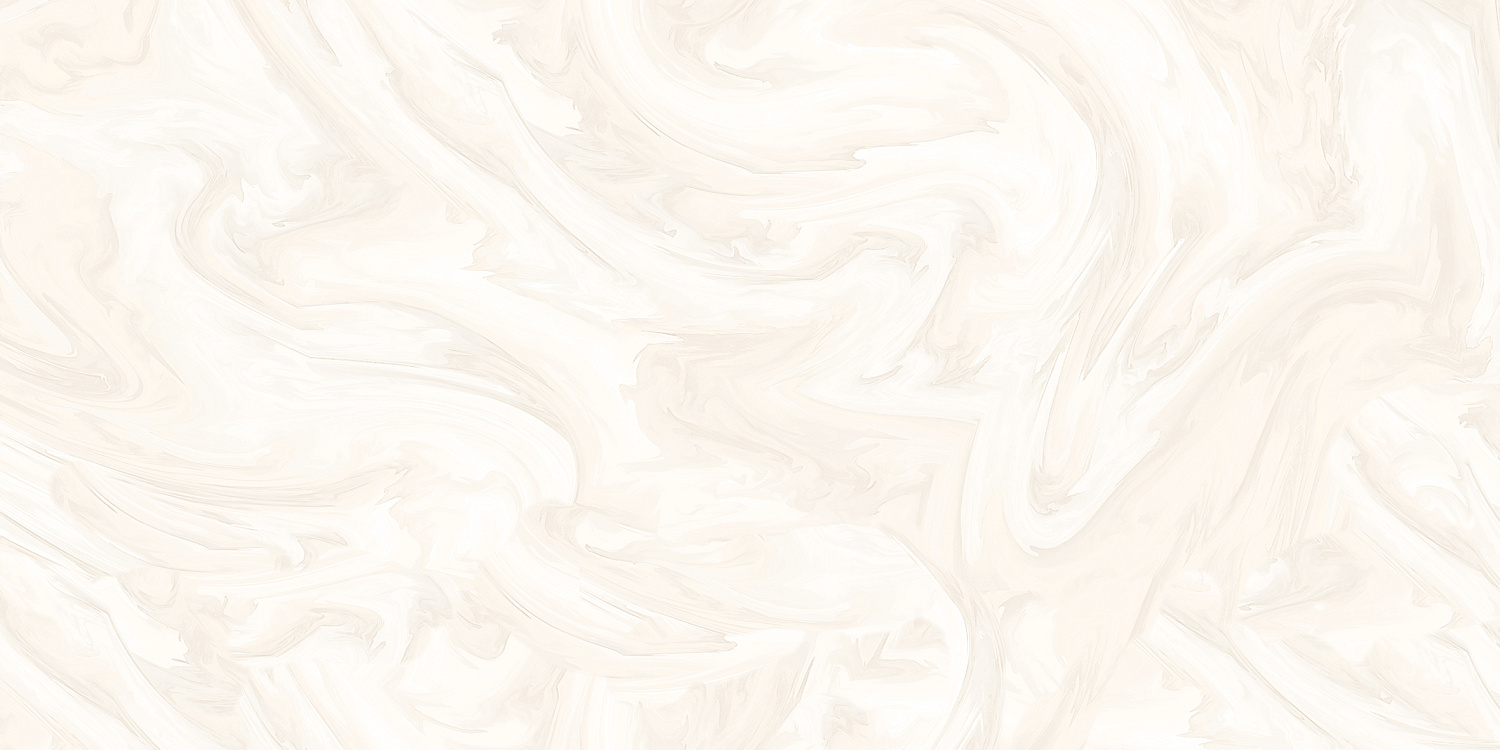  Levin Ivory Glossy 60x120