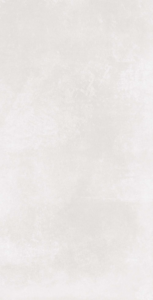   Органик белый 60x120 (1,44) 