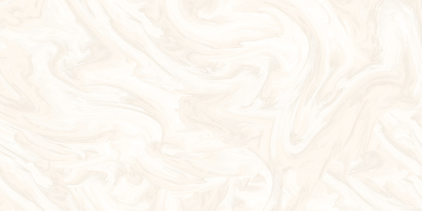  Levin Ivory Glossy 60x120 