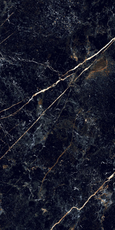  Obsidian Black Sparkle Dark 60х120 (1,44) 