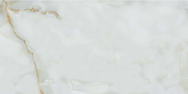 ANTI SKY BROWN SATIN 80x160x0,9 (2,56м/2шт) 