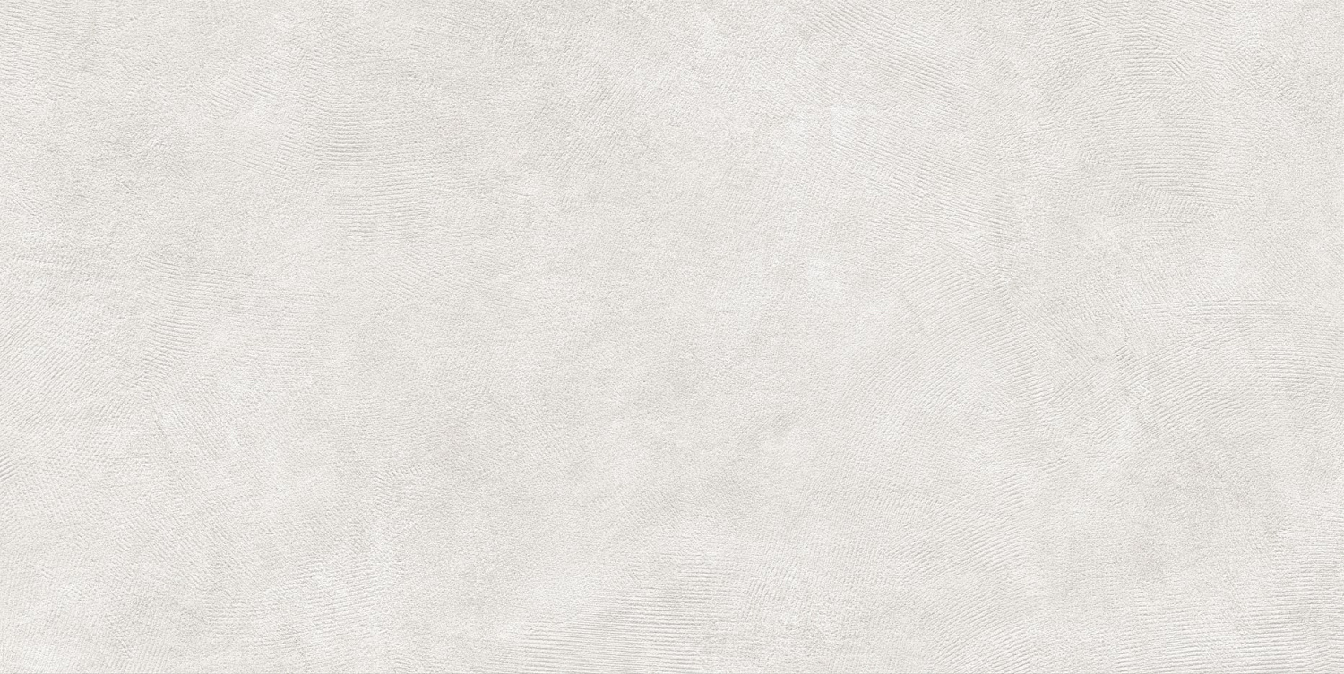   SandBark Белый МатR10B 60x120 (1,44)