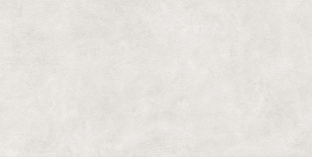   SandBark Белый МатR10B 60x120 (1,44) 