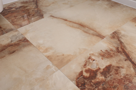  Ajmer Gold Polished 60x120 