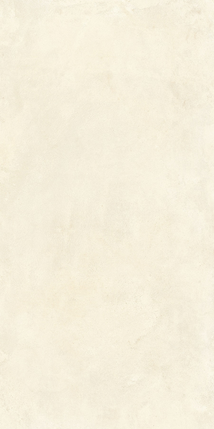   CementBase Песочный МатR10A 60x120 (1,44)