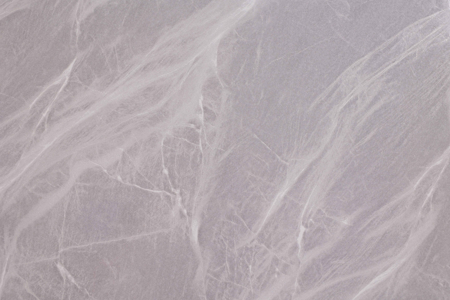  Mia White Sugar Carving 60x120