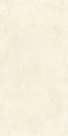   CementBase Песочный МатR10A 60x120 (1,44) 