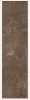   фасадная Ilario Brown Elewacja 24,5x6,6 (0,74) 