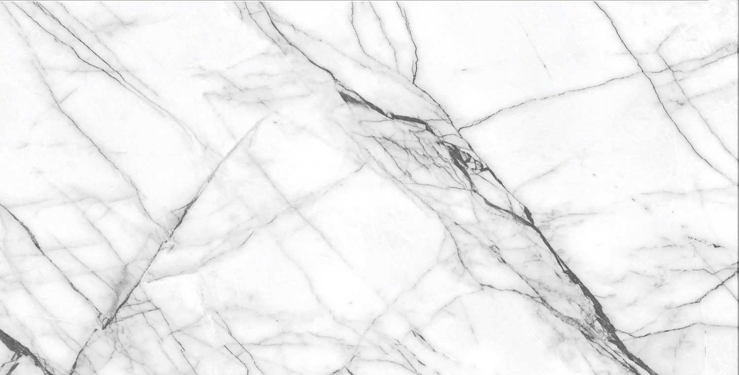  Almeria Glossy 60x120