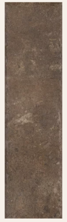   фасадная Ilario Brown Elewacja 24,5x6,6 (0,74) 