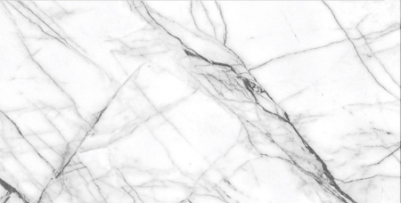  Almeria Glossy 60x120 