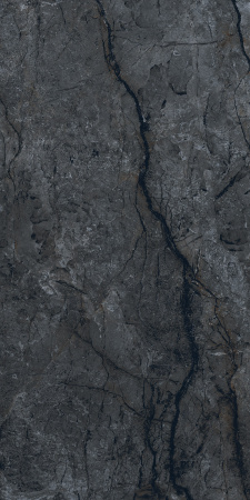  Esme Black Sugar Carving 60x120 (1,44) 