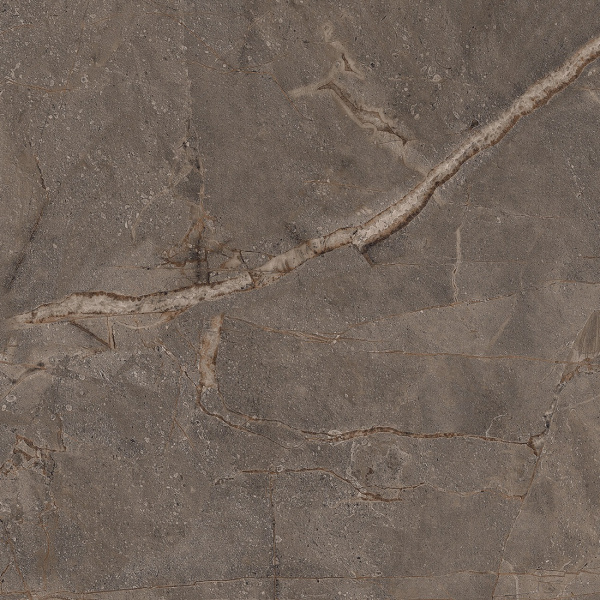  Мия темный сахарный карвинг 60x60 (1,44) 