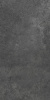   UrbanChic Антрацит МатR10A 60x120 (1,44) 