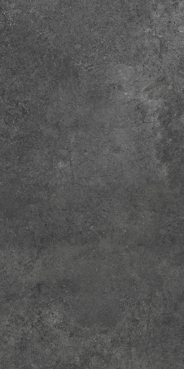   UrbanChic Антрацит МатR10A 60x120 (1,44)