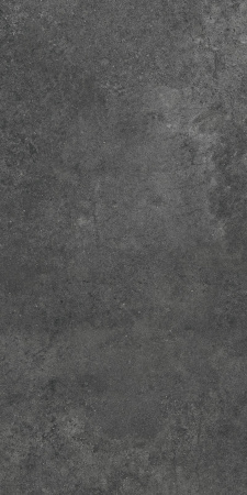   UrbanChic Антрацит МатR10A 60x120 (1,44) 
