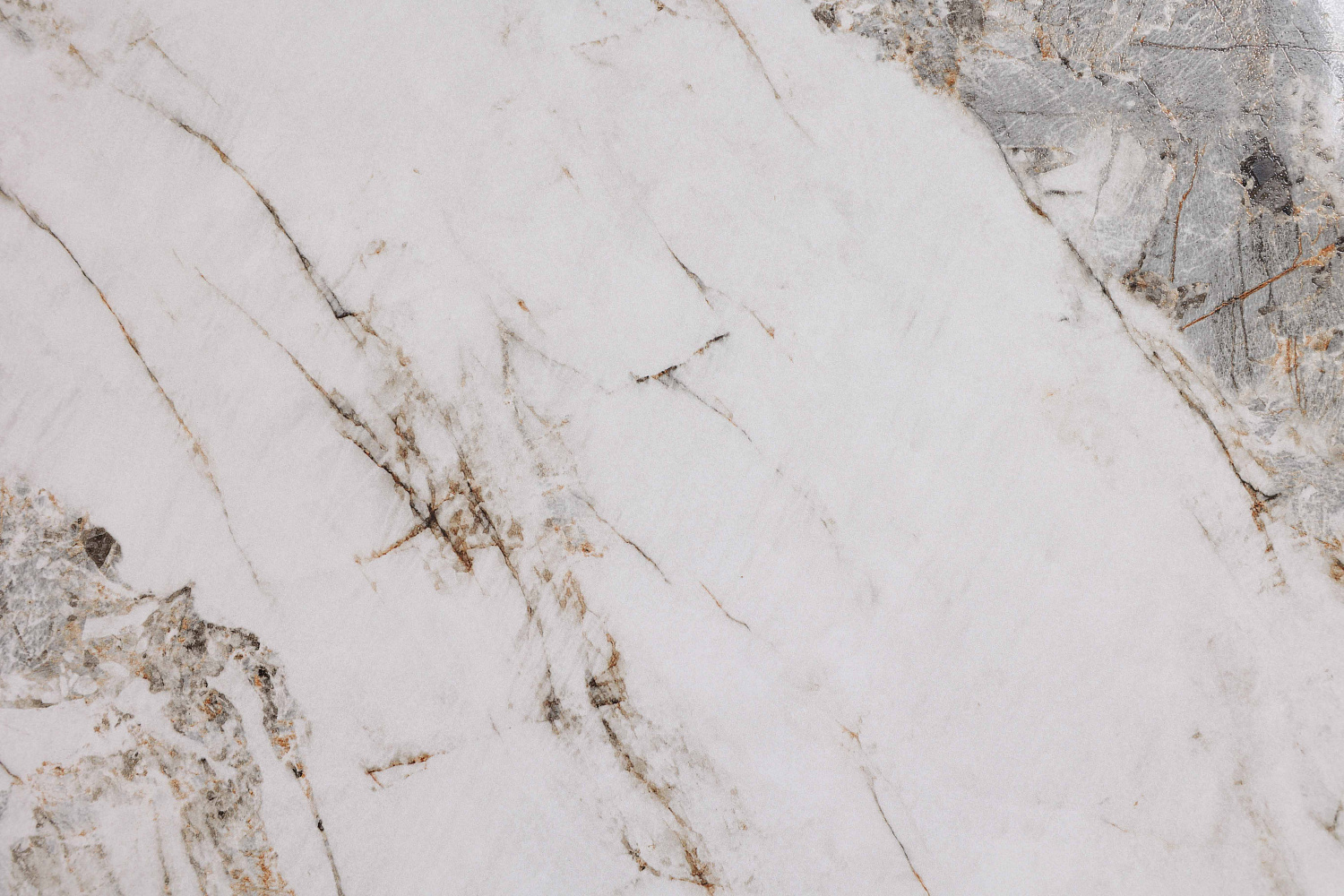  Lincoln White Grenulla 60х120 (1,44)