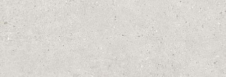 MANHATTAN SILVER SP/33,3X100X0,86/R 