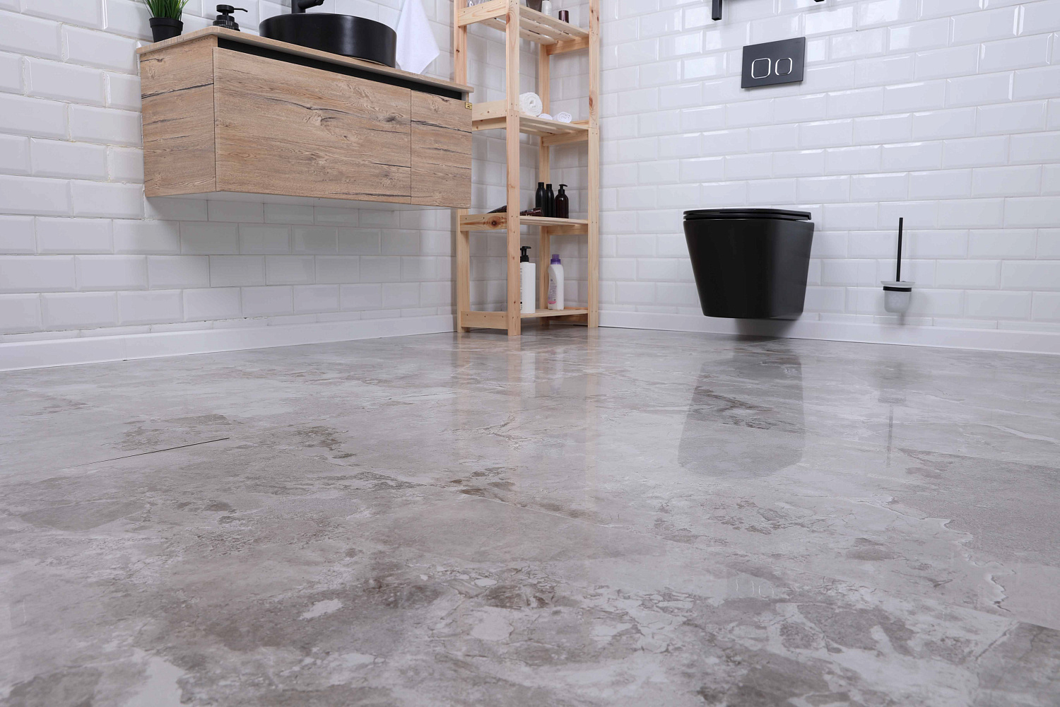  Radiant Moca Lapato Carving 60x120 (1,44)