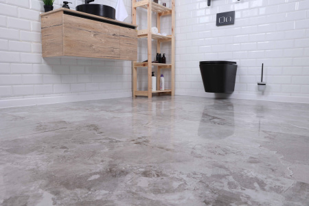  Radiant Moca Lapato Carving 60x120 (1,44) 