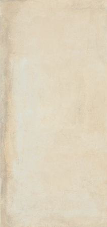 Керамогранит Stx Cotta Pista 3pc 59,8х119,8 