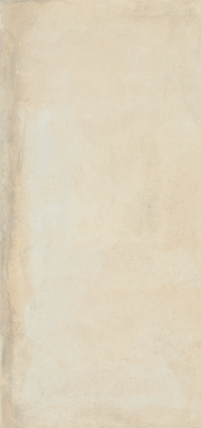 Керамогранит Stx Cotta Pista 3pc 59,8х119,8 