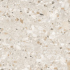  Terazzo Crema Carving 60x60 (1,44) 