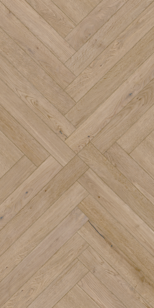  Шеврон Ровере Омбре дуб 60x120 (1,44) 