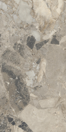  Cheppo Polished 60x120 