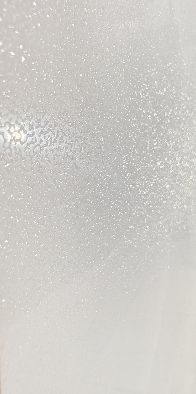  Onyx Classic White Sugar Polished 60x120 (1,44)