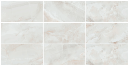   MARBLES CR.SARDONYX White 75x150x1,05 см 